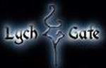 LYCH GATE Logo